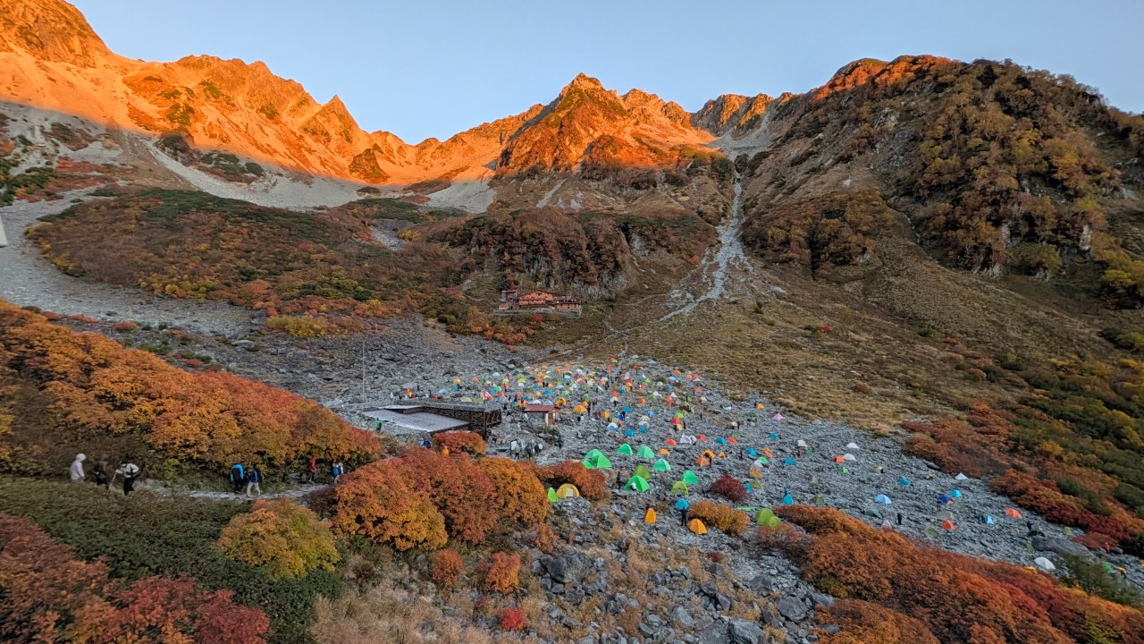 奧穗高1280 (8).jpg